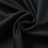 Round Neck T-Shirt 4-Color Black and White Gray Navy Ultra-Light Men's Quick-Drying Breathable Sweat-Absorbent Shirt Suitable for