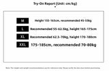 Men's Loose Fit Short Sleeve Denim Shirt Thin Summer Fashion Hong Kong Style Seven Sleeve Outerwear Trendy Casual Shirt