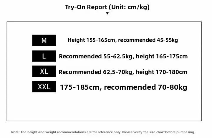 Men's Loose Fit Short Sleeve Denim Shirt Thin Summer Fashion Hong Kong Style Seven Sleeve Outerwear Trendy Casual Shirt