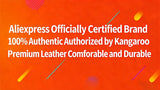 Genuine Soft Leather Tote Bag Women's Large Capacity Carrying Bags Designer Handbag Vintage Shoulder Bag Brand Commuting Bags