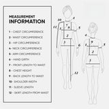 Customized Mini Skirt Square Neck Sequin Lace Wedding Dress Long Sleeves vestidos de novia Lace-up Back Short Gown After Party