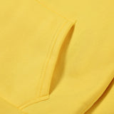 Pew Pew Madafakas Cat Hoodie