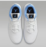 Jordan Max Aura 5 Men's Cushioned Walking Shoes