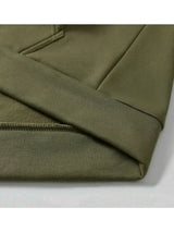 Men’s Everyday Full-Zip Hoodie
