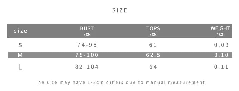 Y2K Asymmetrical Single-Shoulder Crop Top