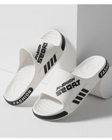 Lightweight EVA Comfort Slippers