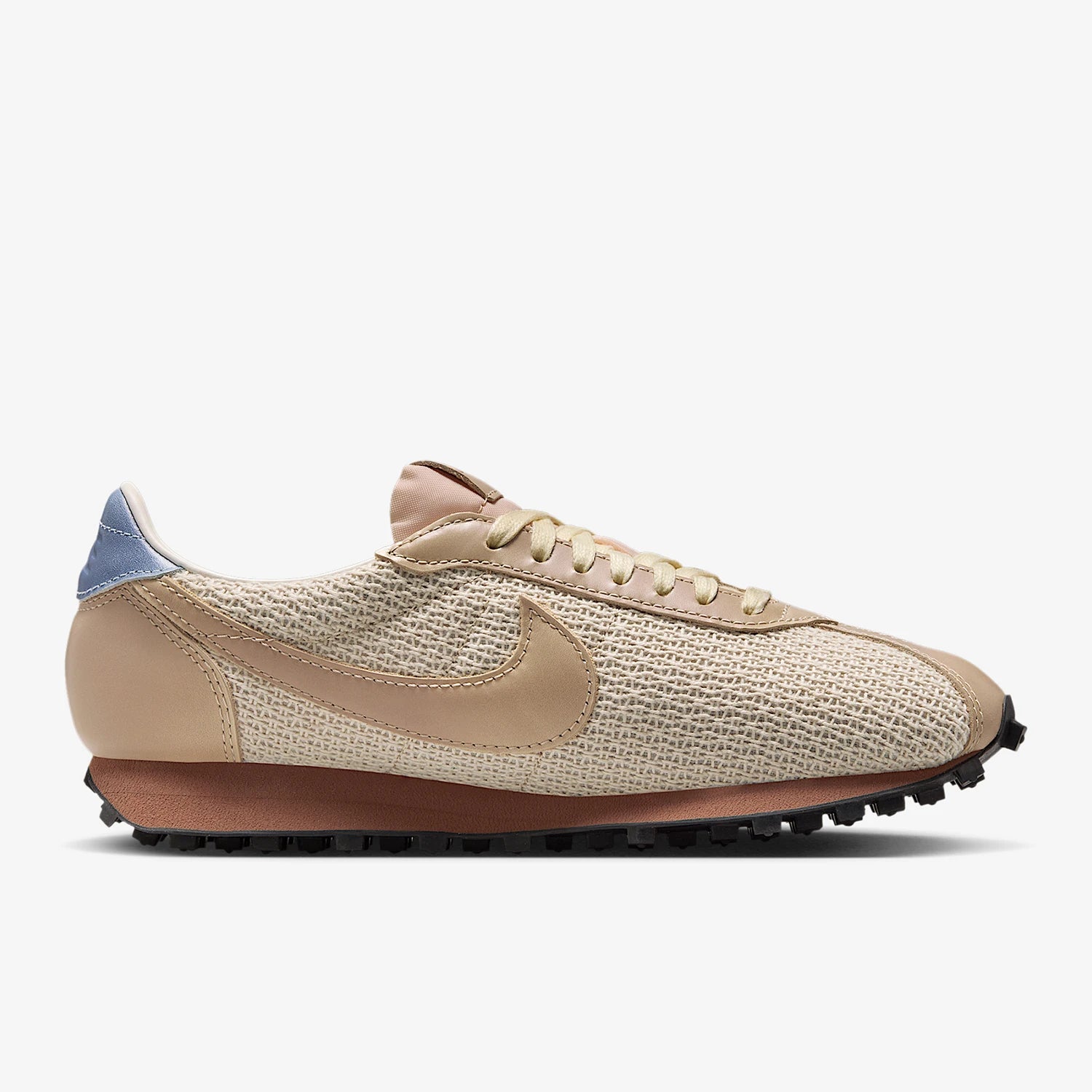 Nike LD-1000 Women's Breathable Running Shoes