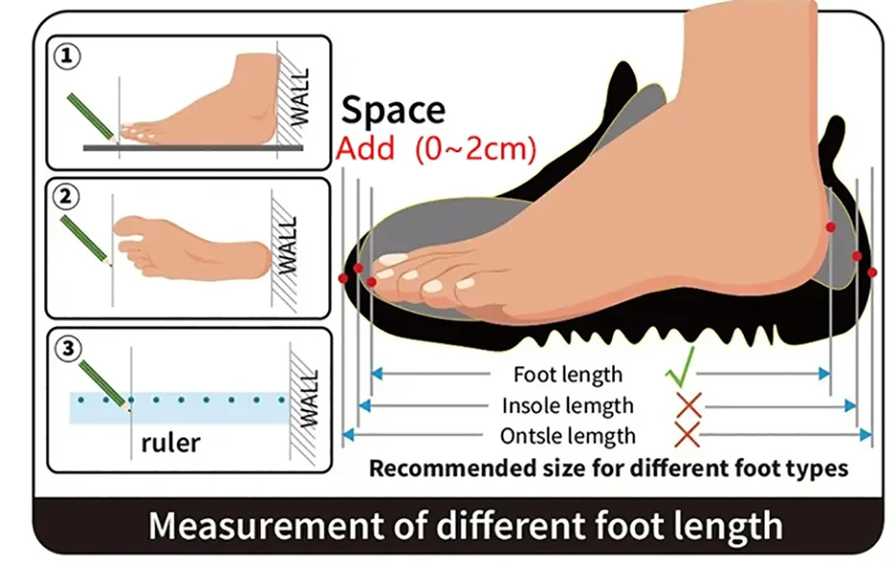 WILDTO Carbon Fiber Sole Cycling Shoes Hardness10 Wear Resistant Road Riding Sneakers Mens Thermoplastic Adjustable Bicyle Shoes
