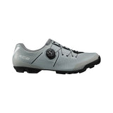 Shimano SH-XC300 Mountain Bike Lock Shoes XC3 XC300 XC302 Fiberglass Sole Mountain Bike Self-locking Riding Shoes Locking Shoes
