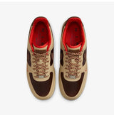 Nike Official CUPSOLE Men's Retro Outdoor Patch Lightweight Sneakers HQ3447-222