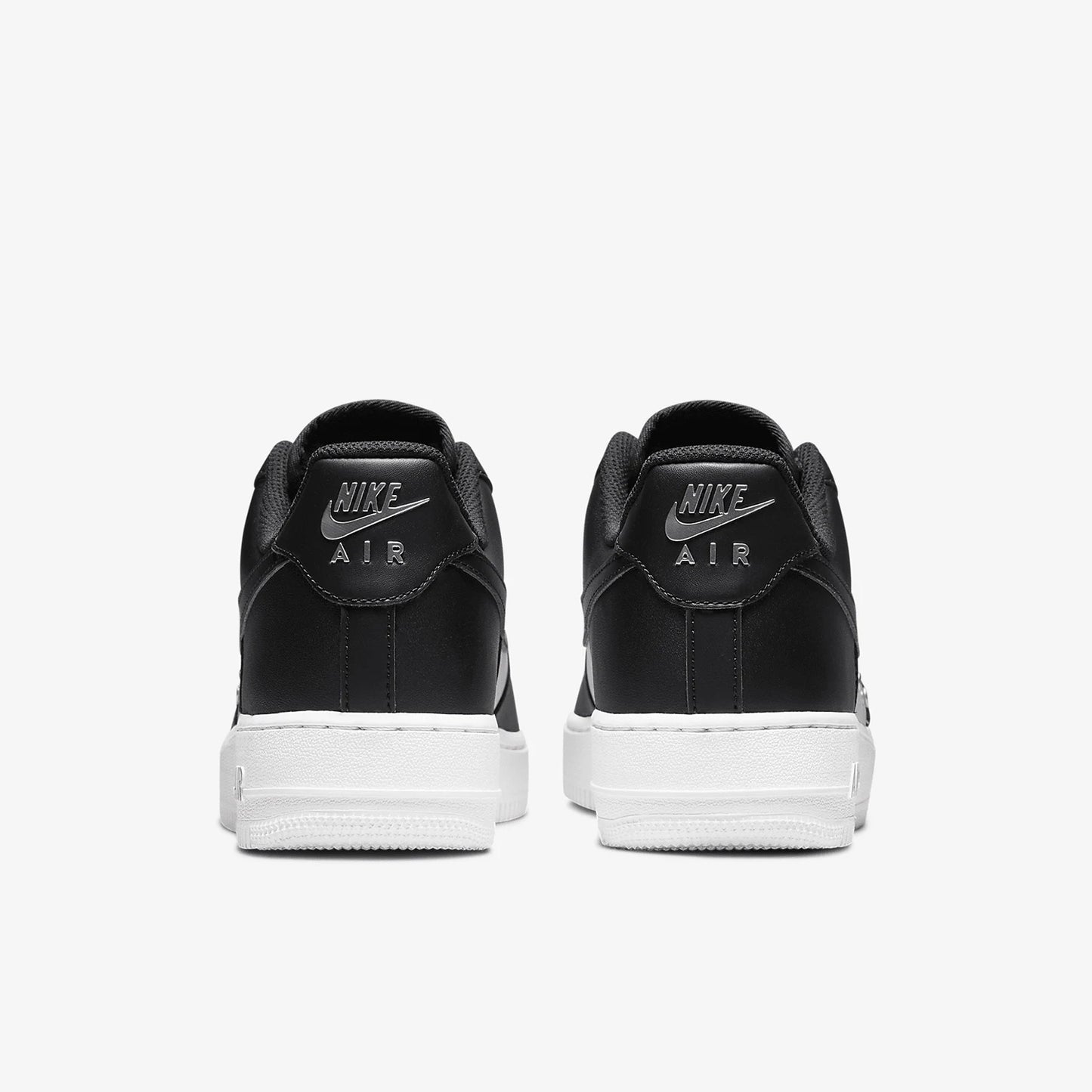 Nike Air Force 1 '07 PRM Patchwork Sneakers – DA8571-001