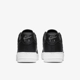 Nike Air Force 1 '07 PRM Patchwork Sneakers – DA8571-001