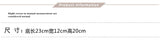 YANATARI Female Genuine Cow Leather Bag for Women Bag Blue Handbag New Crossbody Bucket Bag Luxury Shoulder Bag Tote Bag Medium