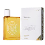 Sunshine Eau de Parfum – Vanilla, Gourmand & Coconut