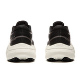 Li-Ning Men's YUEYING 6 Optimized Cushion Running Shoes with Wide Toe Box TEMPO BOUNSE Stable Support LiNing Sneakers ARHW017