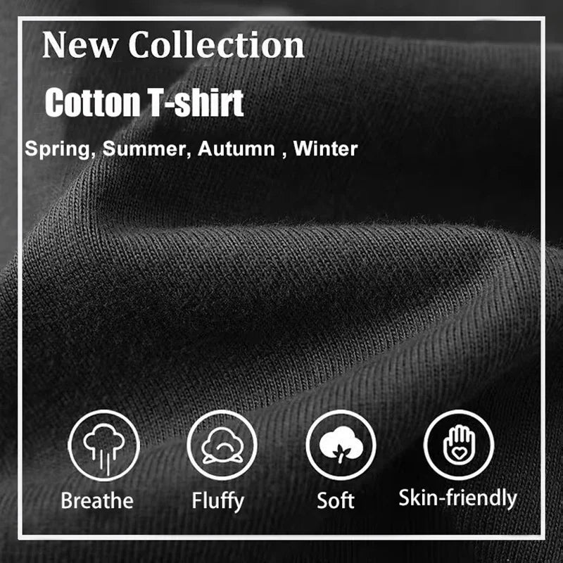 Skeleton Humor Autism Awareness Tee
