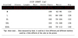 Women's High-Waist Loose Lantern Pants
