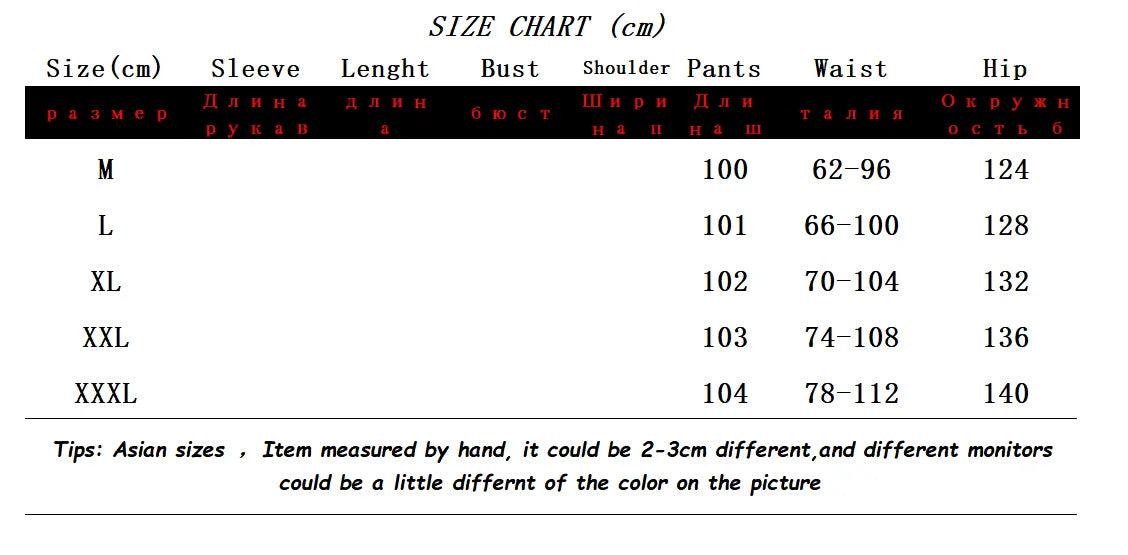 Women's High-Waist Loose Lantern Pants