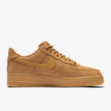 Nike Air Force 1 Unisex Lifestyle Sneakers | CJ9179