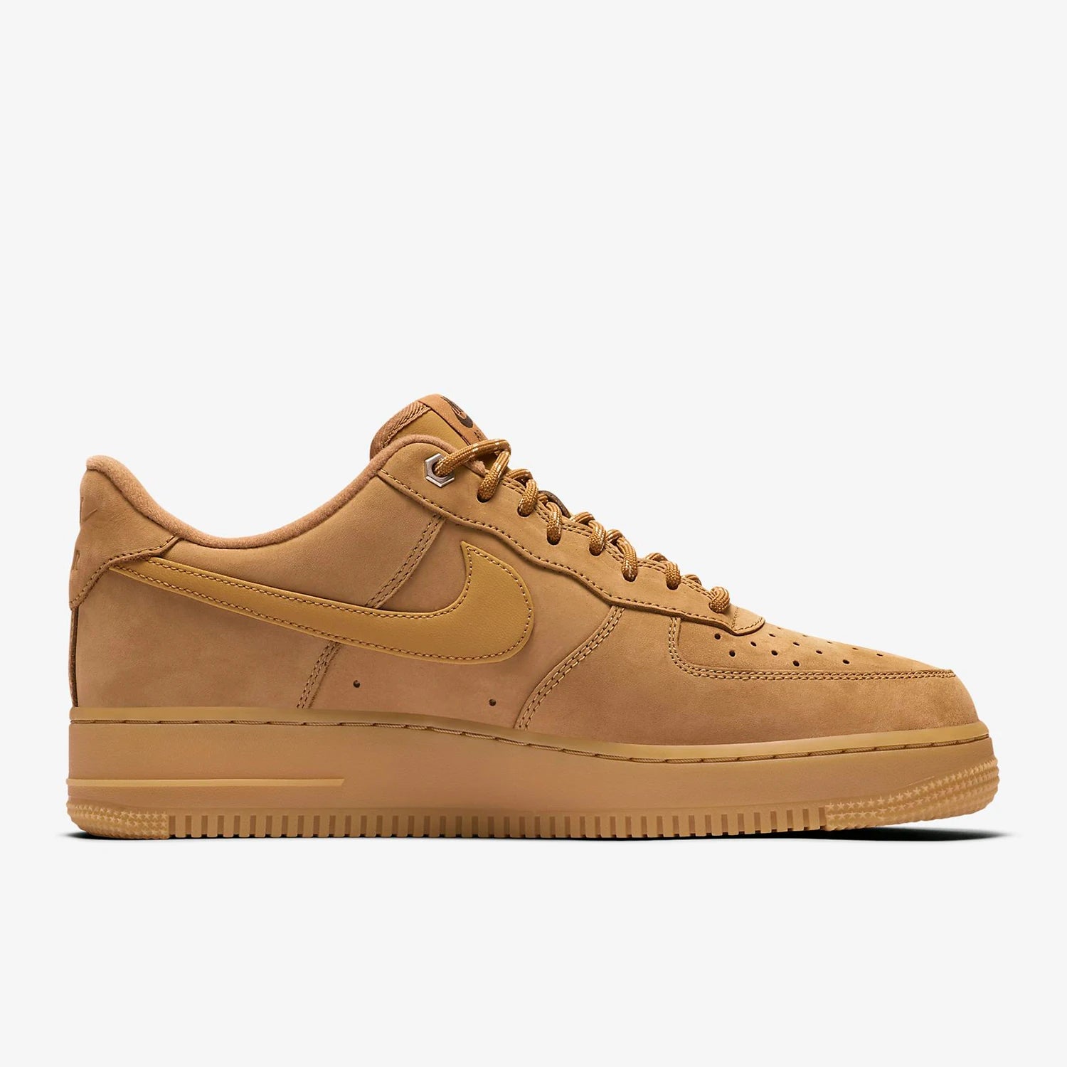 Nike Air Force 1 Unisex Lifestyle Sneakers | CJ9179