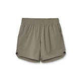 2025 NEW Summer Running Shorts Men Sports Jogging Fitness Shorts Quick Dry Mens Gym Men Shorts Gyms Short Pants For Men