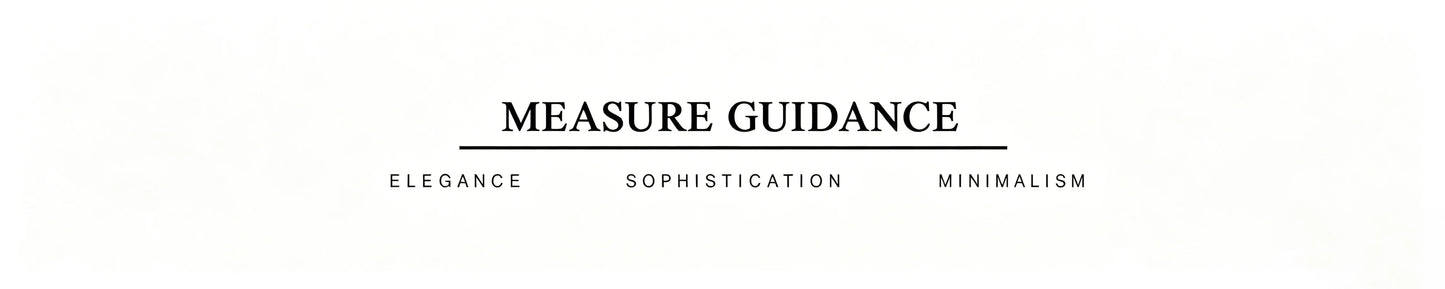 Gauze Patchwork Shawl Mini Dress | A-Line Evening Gown