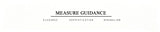 Gauze Patchwork Shawl Mini Dress | A-Line Evening Gown