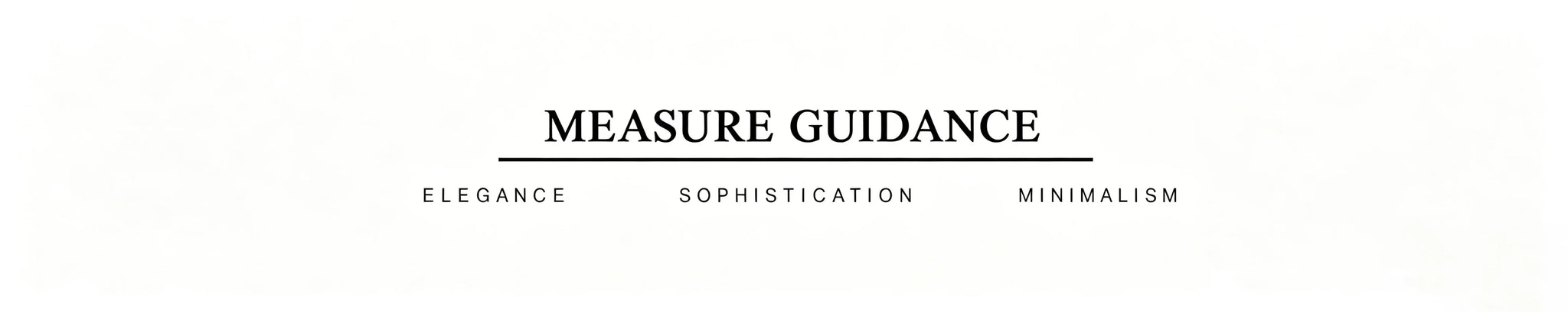 Gauze Patchwork Shawl Mini Dress | A-Line Evening Gown