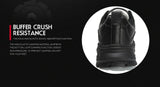 BONA New Designers Running Shoes Casual Fashion Sport Shoes Women Summer Breathable Luxury Brand Sneakers Ladies Footwear