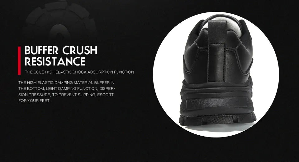 BONA New Designers Running Shoes Casual Fashion Sport Shoes Women Summer Breathable Luxury Brand Sneakers Ladies Footwear