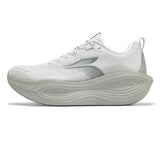 361 Degrees PopBlaze 5 Men Running Shoes New Cushioning Thick-soled Breathable Non-slip Outdoor Jogging Male Sneakers 672532212