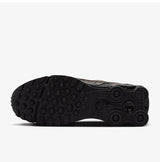 Nike HV4447-010 Unisex Low-Top Fashion Sneakers