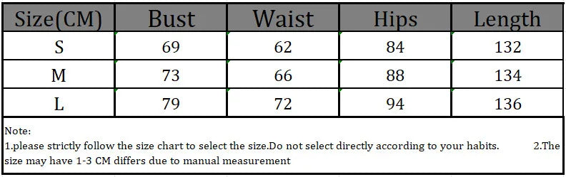 Women’s Halter Backless Maxi Dress – Off-Shoulder Ruched Bodycon Club Party Gown