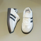 Versatile Children’s Active Sneakers