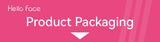 Dr pen Ultima M8 With 22 Cartridge Wireless MTS Derma Microneedle Pen Kit Professionals Use Beauty Machine Needle length 0.25 mm