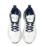 ONEMIX 2026 Jogging Running Shoes Unisex Lightweight Sneakers Road Wear-Resistant Fashion Sports Fitness Shoes