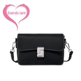 2026 New Large Capacity Women's Shoulder Bag Genuine Leather Tote Casual Handbag for University Students And Commuters Crossbody