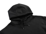 Bon Jovi Band Hoodies Bon Jovi Forever Tour Graphic Hoody Men Women Oversized Y2k Pullovers Fleece Warm Female Male Hoody Coats