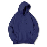 Men's Fleece Hoodie & Sweatpants Set