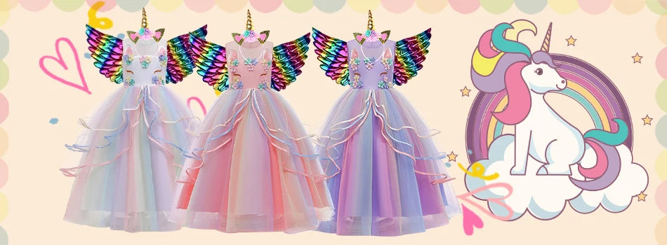 Mickey-Inspired Baby Cosplay 3-Piece Set