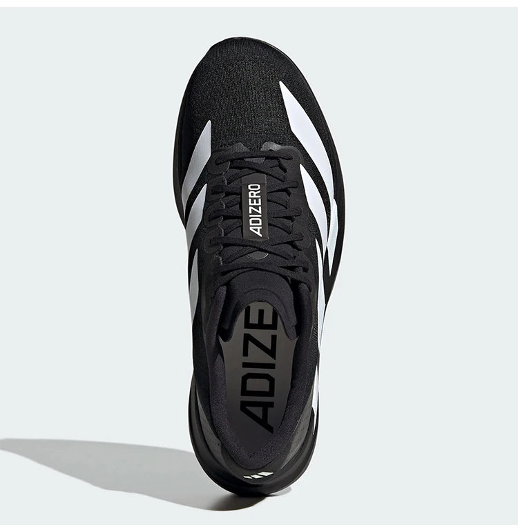 Adidas official authentic new men's fashionable anti slip rebound training running shoes JP7149