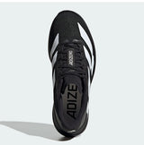 Adidas official authentic new men's fashionable anti slip rebound training running shoes JP7149