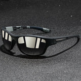20PCS Multi-Color Sport & Fashion Sunglasses Set