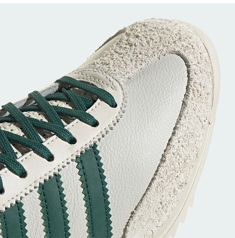 Adidas Originals Retro Low-Top Sneakers IF1940