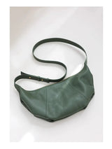 2023 Fashion Real Leather Crossbody Bags For Women Luxury Soft Cowhide Shoulder Bag Practical And Portable
