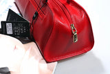 handbag purses and handbags Ladies Handbags 100% Leather Bags tote bags for women hand bag mini bag повседневная сумка