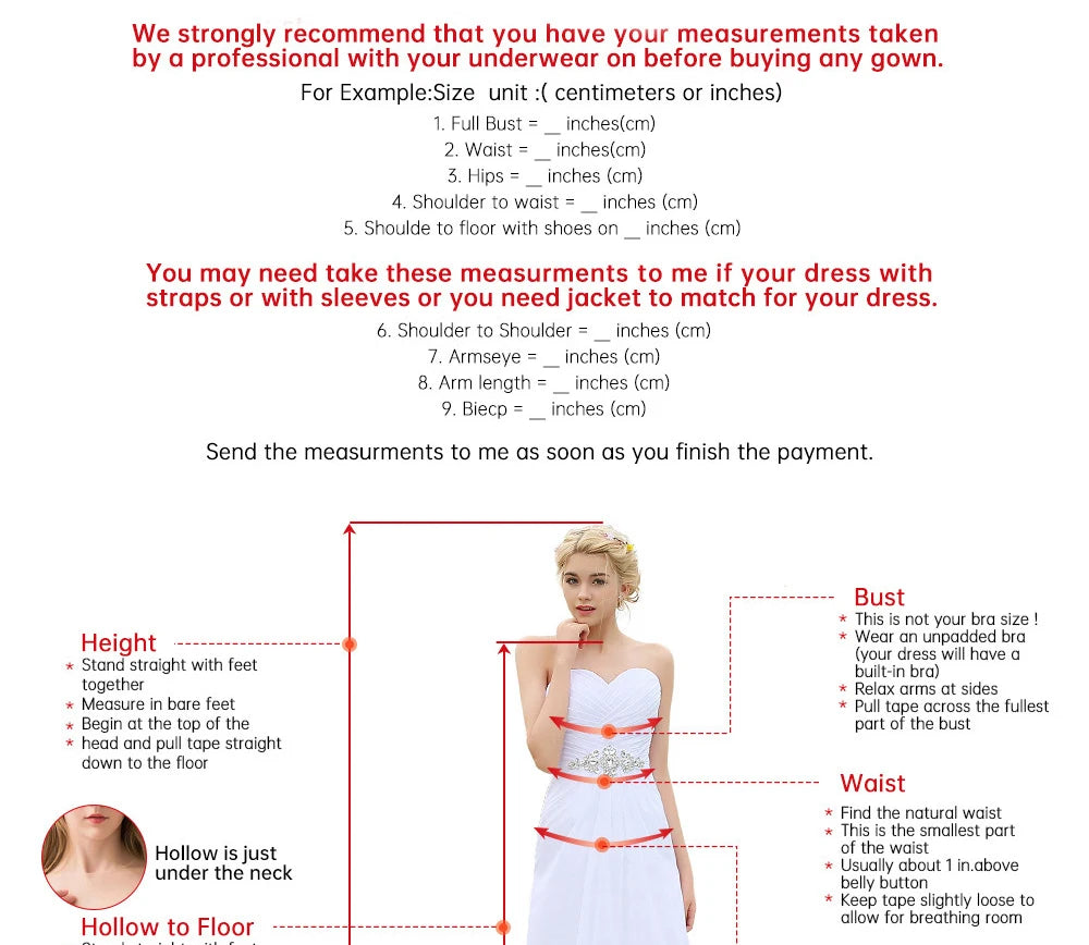 Elegant Muslim Evening Dress For Woman Luxury Long Sleeve Shine Bead Applique Formal Prom Wedding Party Custon Gown A Line