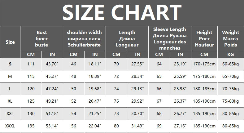 Men’s Classic Quarter-Zip Fleece Pullover