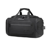 OZUKO Waterproof Bag Bagsmart Handbags Large Capacity Carry On Luggage Bags Men Business Duffel Shoulder Outdoor Tote Weekend