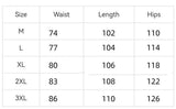 American style high street multi pocket workwear pants for men's new trendy loose straight leg versatile casual long pants
